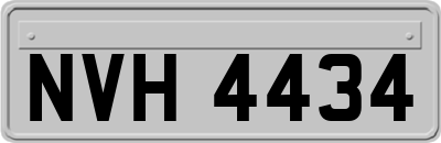 NVH4434