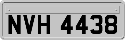 NVH4438
