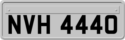 NVH4440