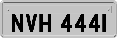 NVH4441