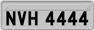 NVH4444