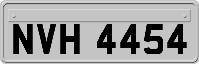 NVH4454