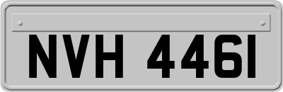 NVH4461