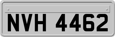 NVH4462