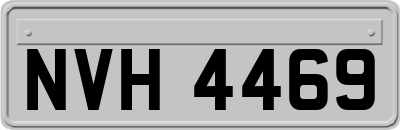 NVH4469