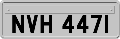 NVH4471