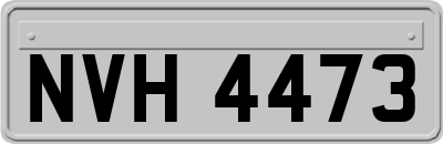 NVH4473