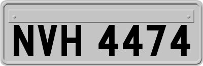 NVH4474