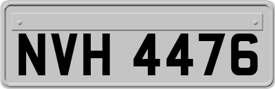NVH4476