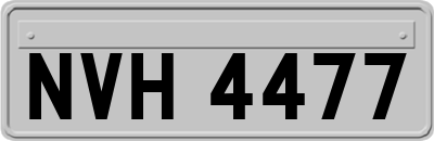 NVH4477
