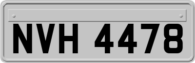 NVH4478