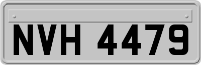 NVH4479