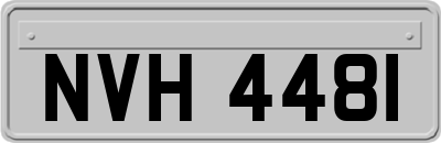 NVH4481