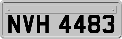 NVH4483