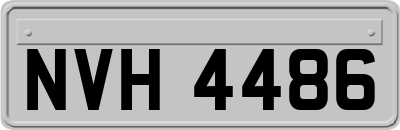 NVH4486