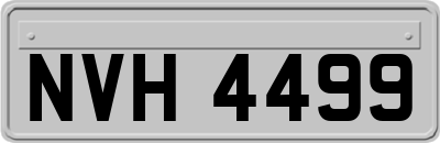 NVH4499