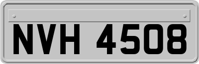NVH4508