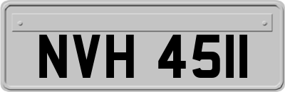 NVH4511