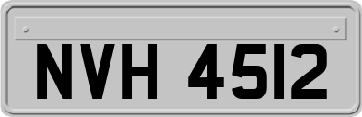 NVH4512