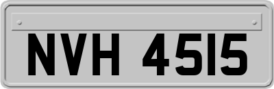 NVH4515
