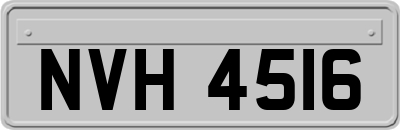 NVH4516
