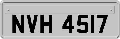 NVH4517