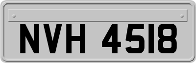 NVH4518