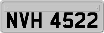 NVH4522