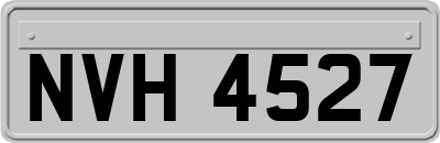 NVH4527