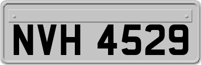 NVH4529