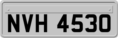 NVH4530