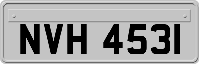 NVH4531