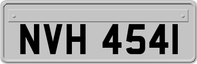 NVH4541