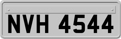 NVH4544