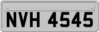 NVH4545