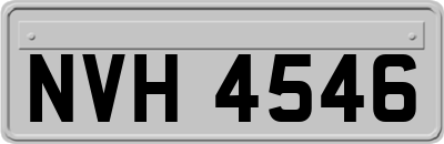 NVH4546