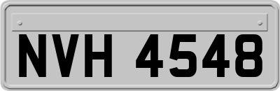 NVH4548