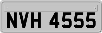 NVH4555