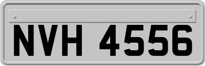 NVH4556