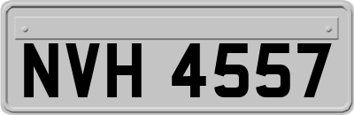 NVH4557