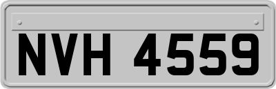 NVH4559