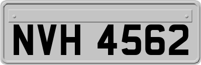 NVH4562