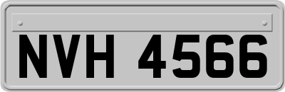 NVH4566