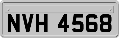 NVH4568