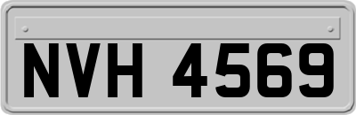 NVH4569