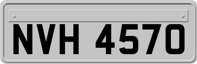 NVH4570