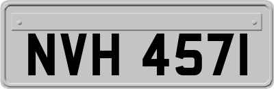 NVH4571