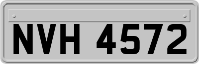 NVH4572