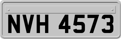 NVH4573