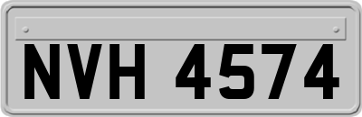 NVH4574